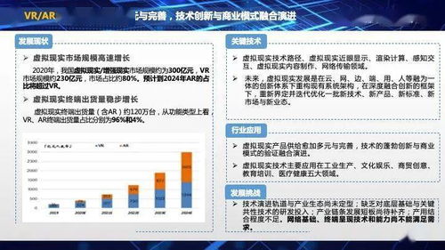 9.89億，你是其中之一 網絡與信息安全軟件開發的重要性