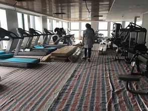 中新網安2021年數據挖掘崗位職責解析 聚焦網絡與信息安全軟件開發