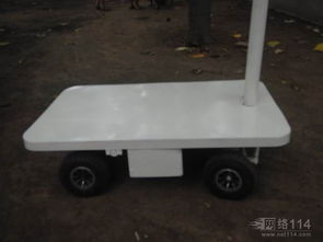 移動(dòng)的風(fēng)景線 廣告車的多元價(jià)值與未來趨勢
